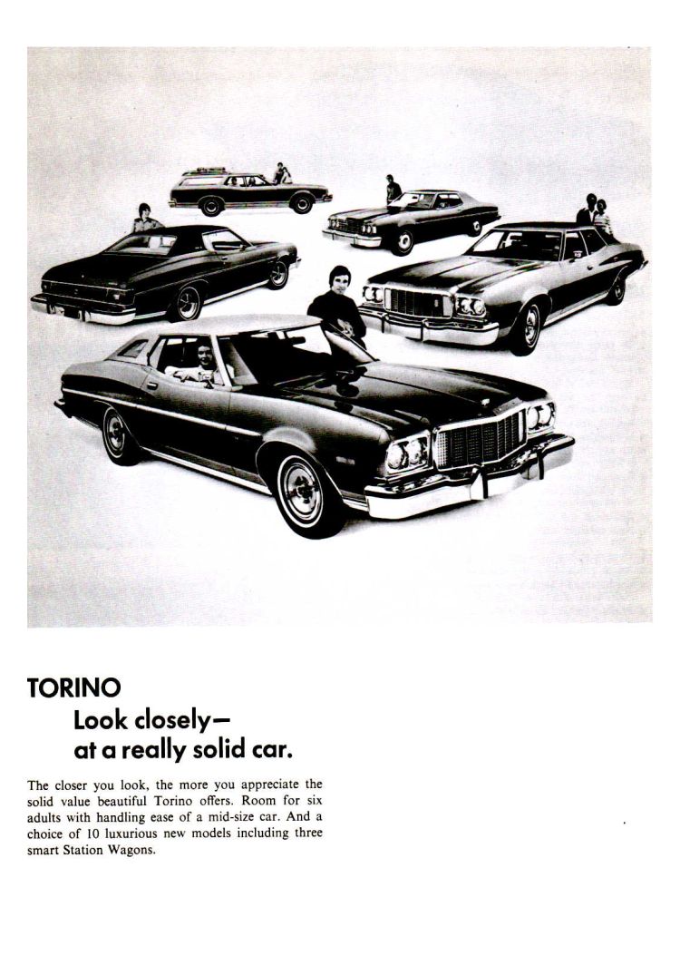 n_1974 Ford Torino Facts-09.jpg